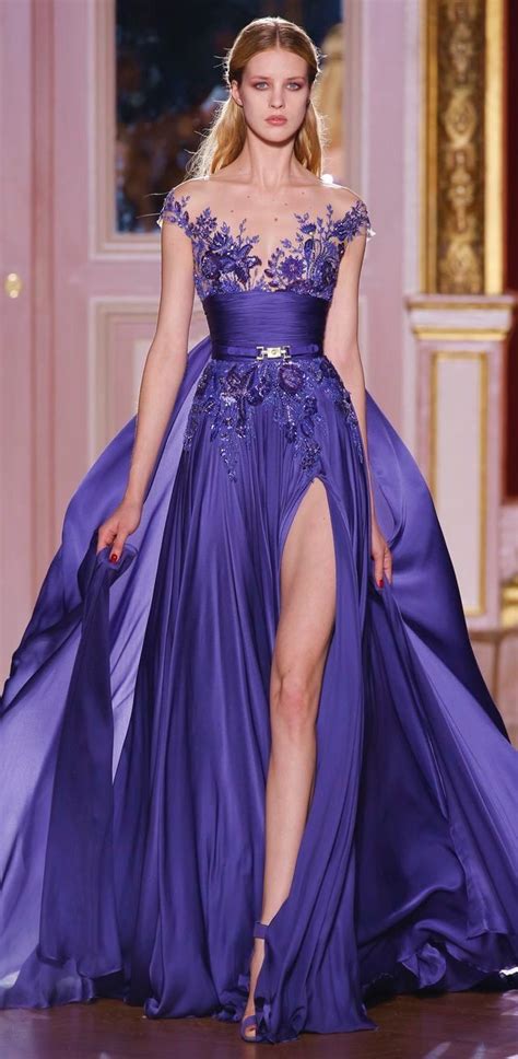 pinterest evening dresses|More.